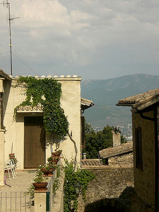 foligno (pg)