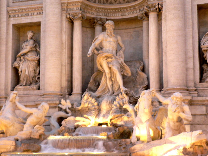 06.2015: Erika C - roma (rm)