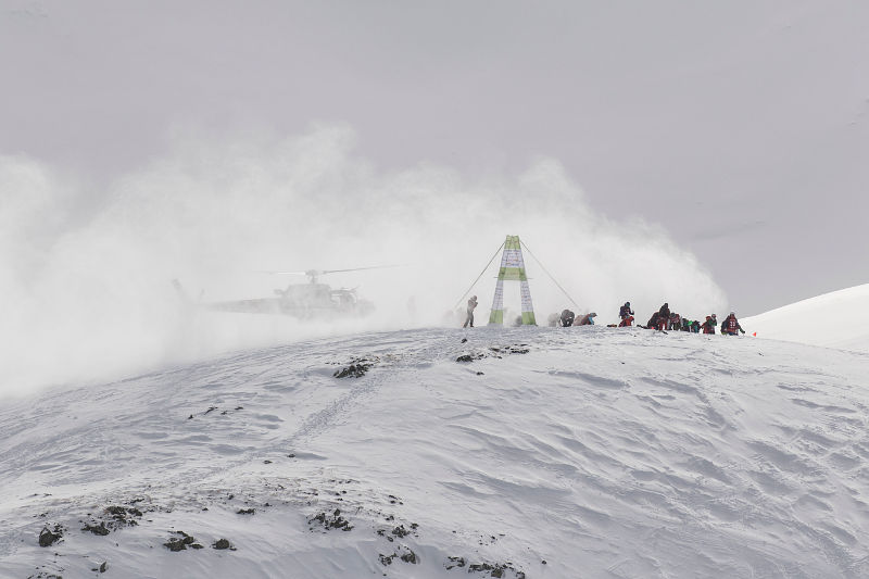02.2015: R. Trabucchi - livigno (so)