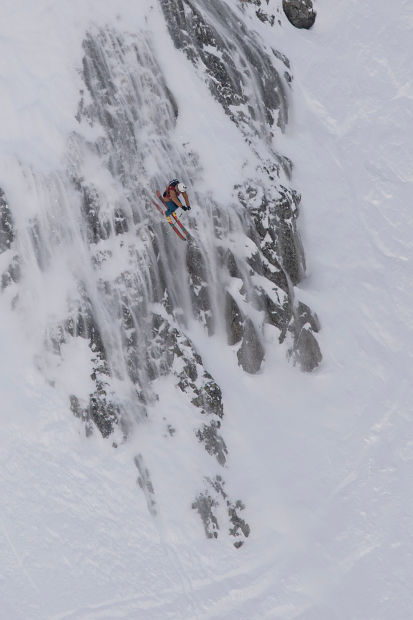 02.2015: R. Trabucchi - livigno (so)