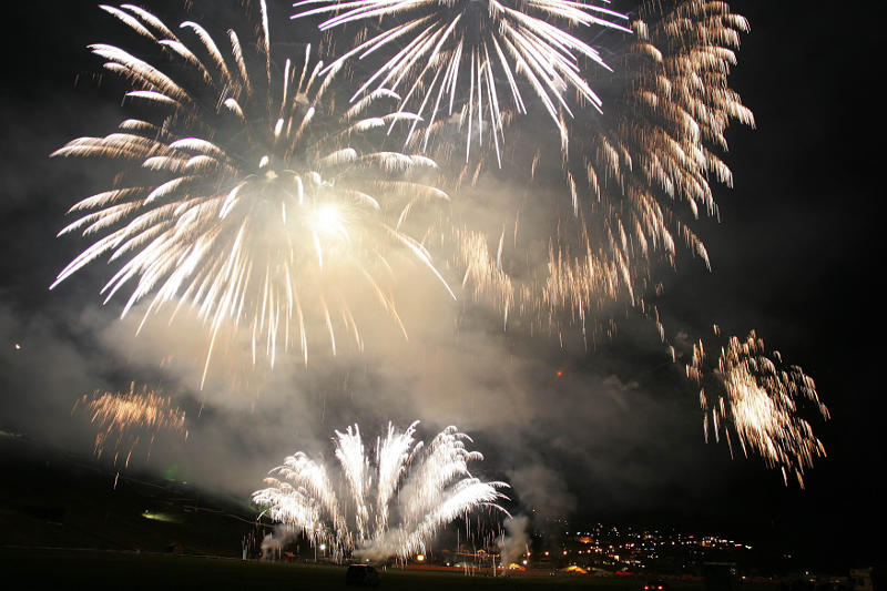 12.2014: Enzo Trab - livigno (so)