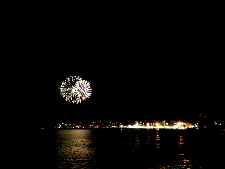 06.2014: Marina Daprelā - oneglia (im)