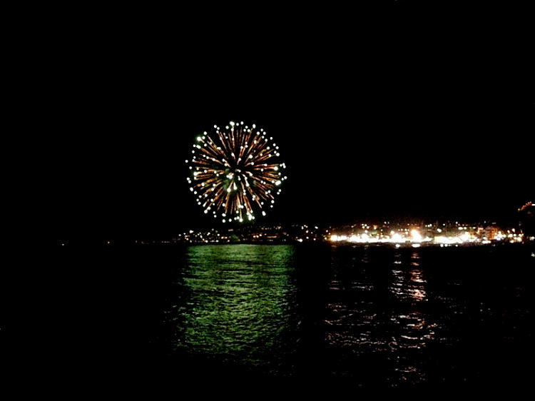 06.2014: Marina Daprelā - oneglia (im)
