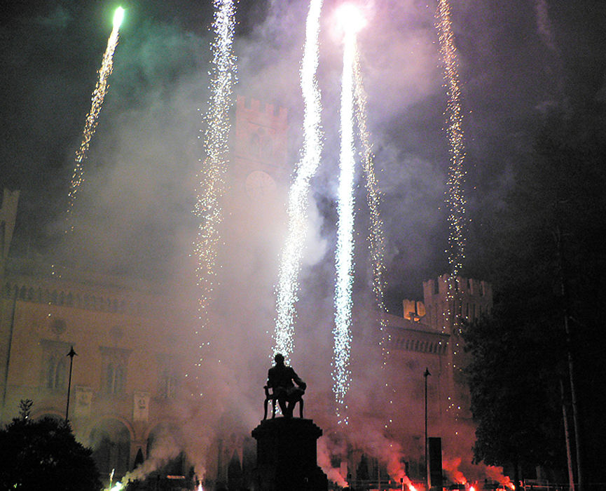 12.2011: Gianni - busseto (pr)