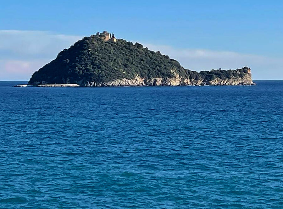 01.2022: Marina Daprelā - albenga (sv)