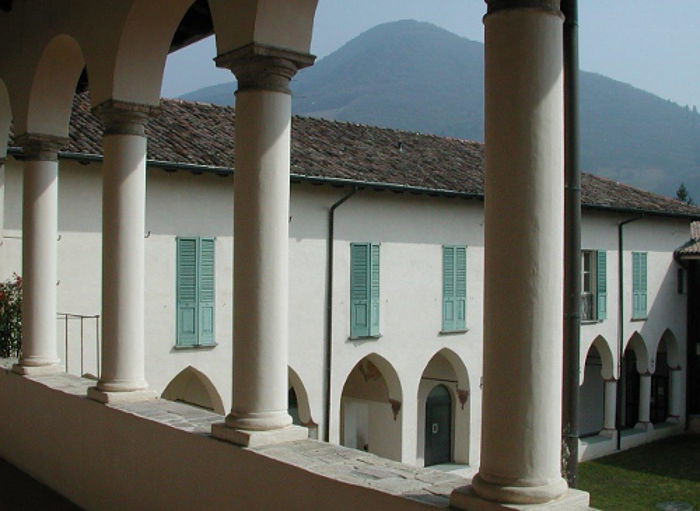 10.2016: Promoserio - gandino (bg)