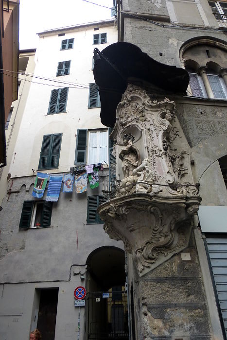 10.2021: Stefania Origlia - genova (ge)