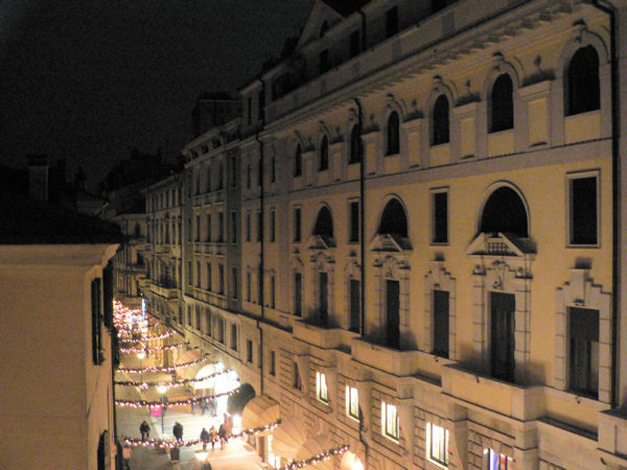 01.2011: Gianni - padova (pd)