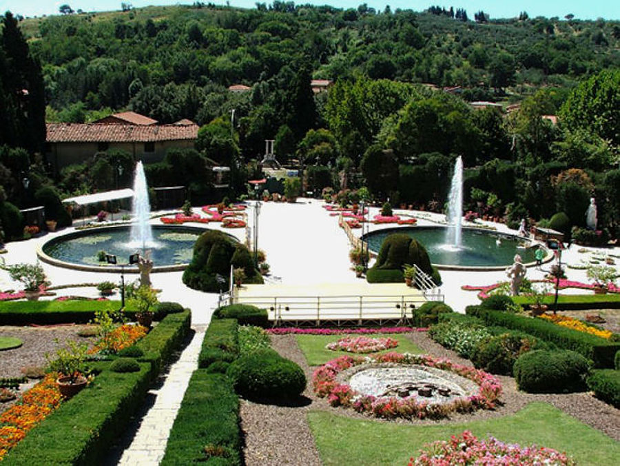 06.2013: Spampinato - collodi (pt)