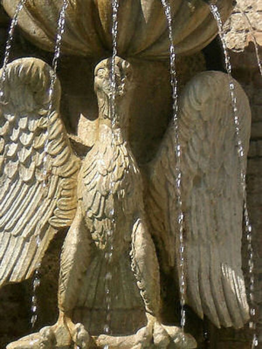 09.2009: Giulio Pettenò - todi (pg)