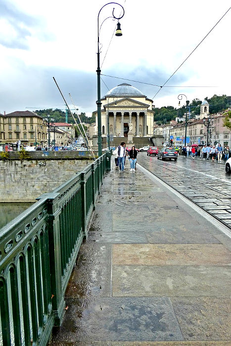 06.2018: Stefania Origlia - torino (to)