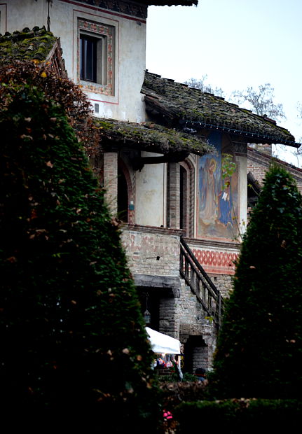 grazzano visconti (pc)