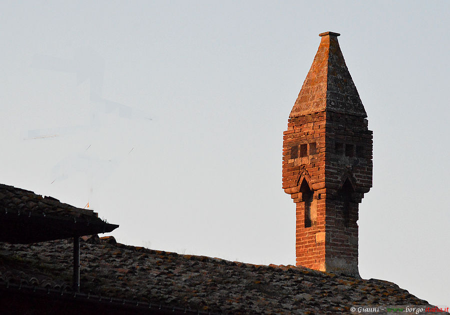 07.2020: Gianni - grazzano visconti (pc)