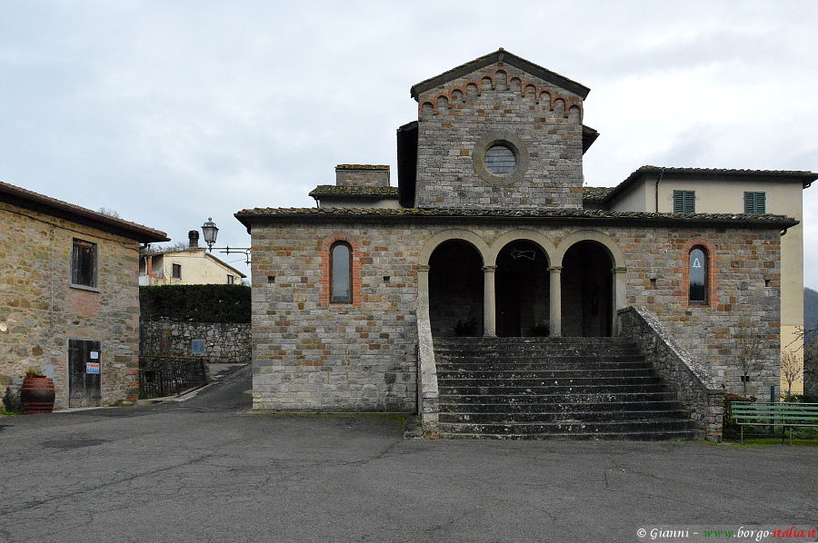 12.2019: Gianni - dudda (fi)