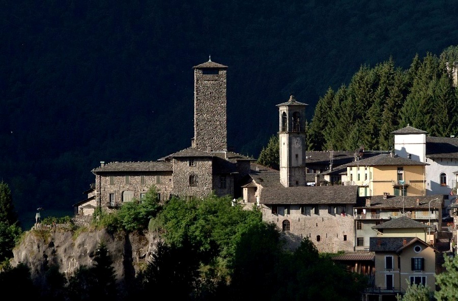 10.2015: U.t. Gromo - gromo (bg)