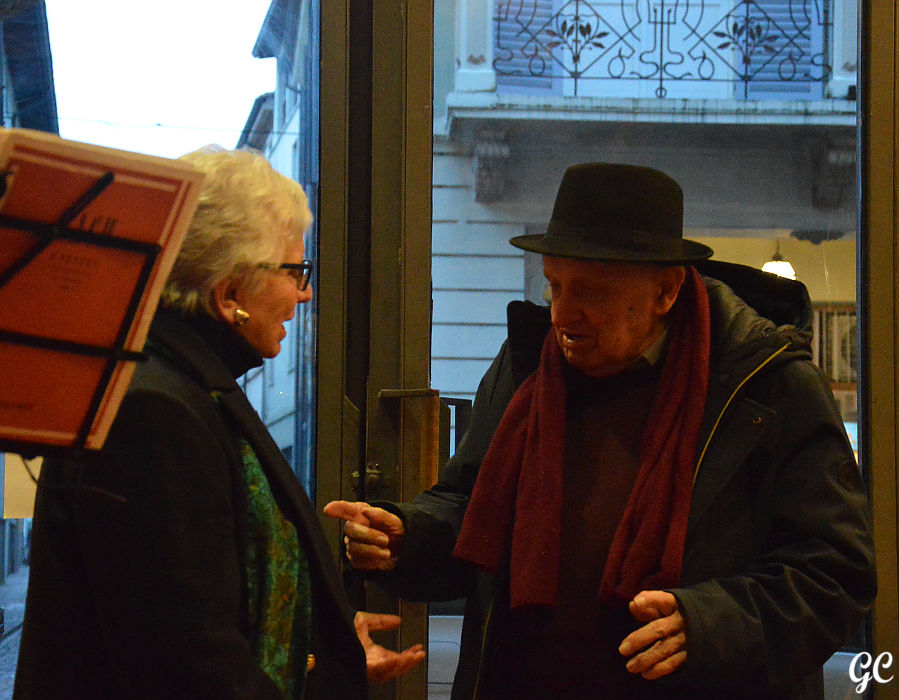 02.2026: Gianni - busseto (pr)