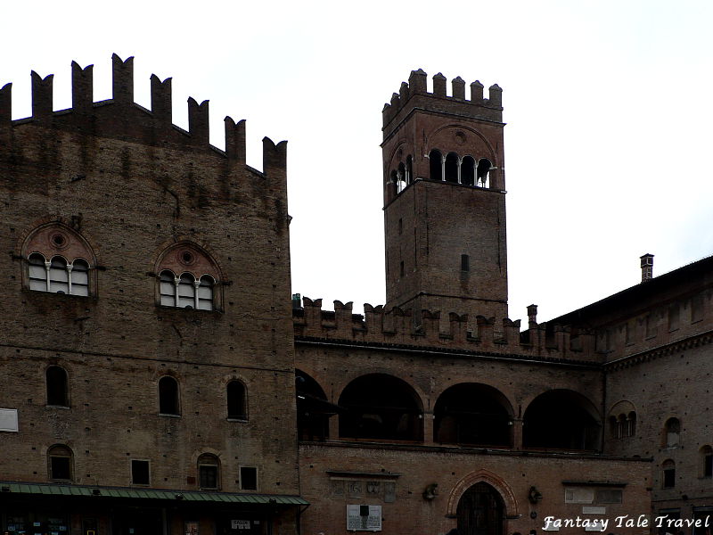 05.2015: Erika C - bologna (bo)
