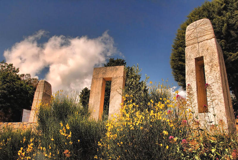 07.2013: Ass. Aiolfi - castellaro-vendone (sv)