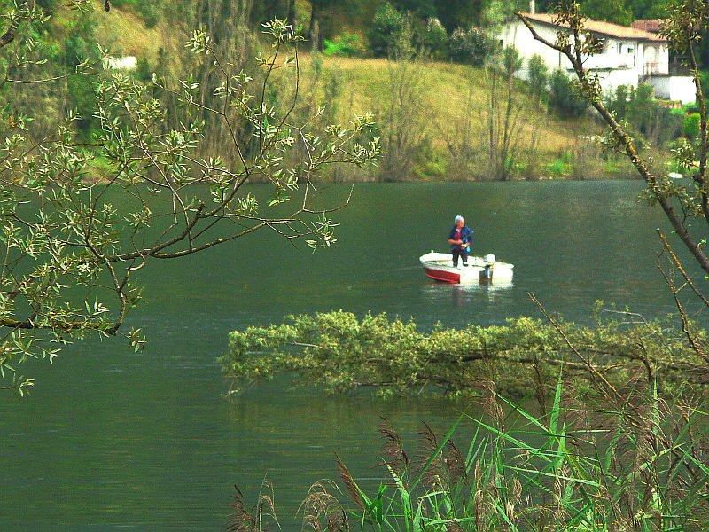 08.2014: Gianni - idro (bs)