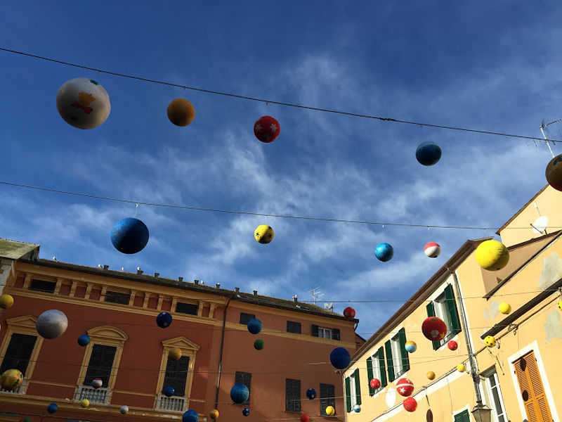 01.2016: Marina Daprelā - laigueglia (sv)
