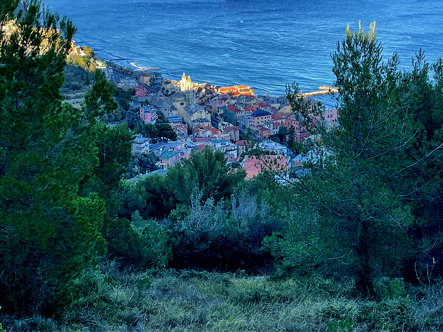 05.2022: Marina Daprelā - laigueglia (sv)