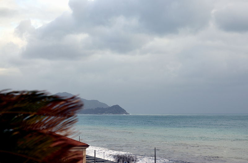 02.2016: Gianni - lavagna (ge)