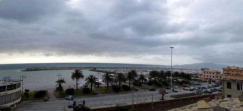 02.2016: Gianni - lavagna (ge)