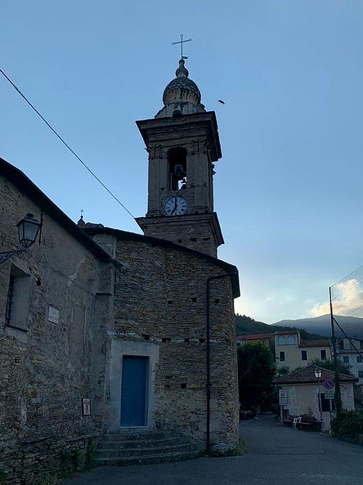 09.2020: Marina Daprelā - lecchiore (im)