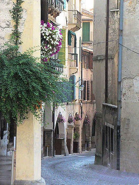 asolo (tv)