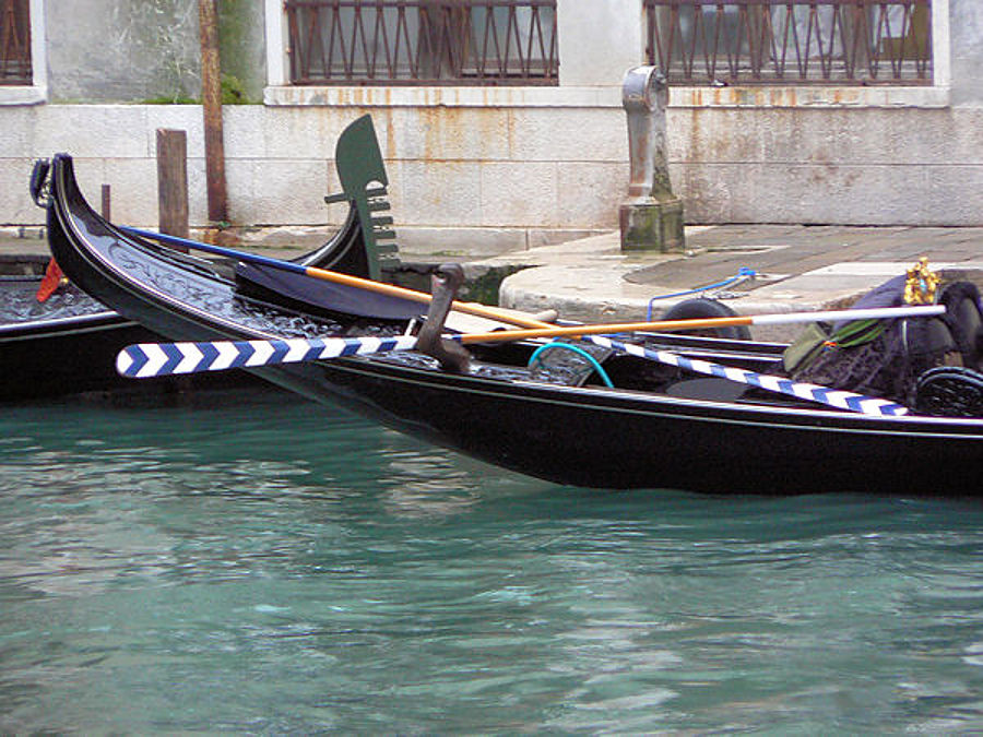 03.2010: Lina - venezia (ve)