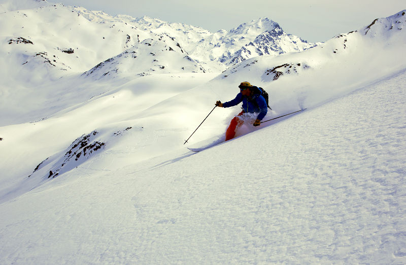 03.2015: Apt Livigno - livigno (so)