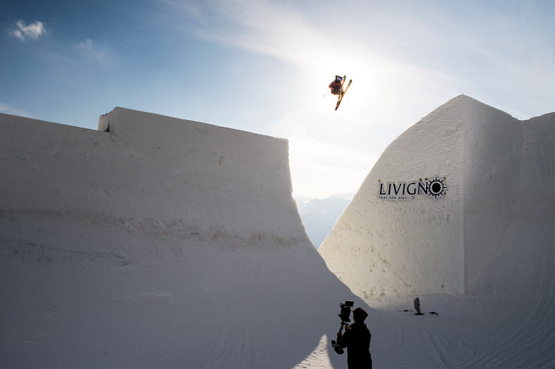 livigno (so)