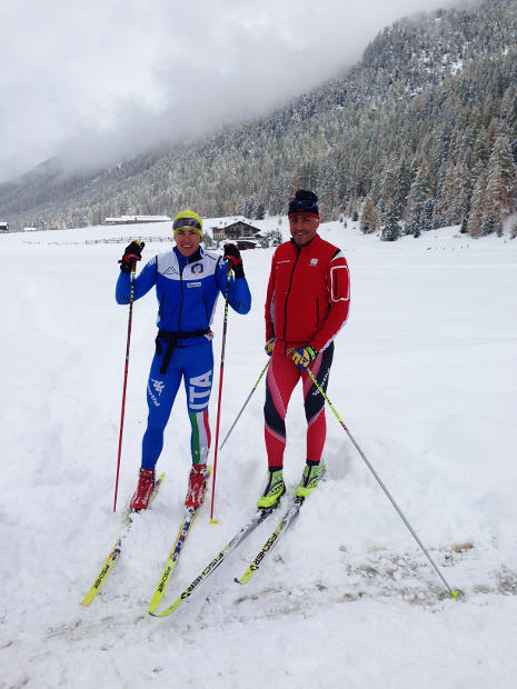 10.2013: Apt Livigno - livigno (so)