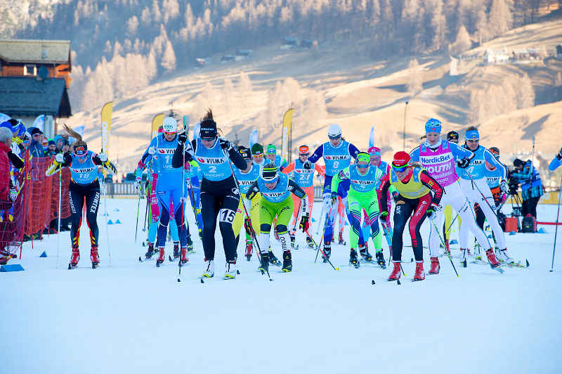 12.2015: F. Borga - livigno (so)