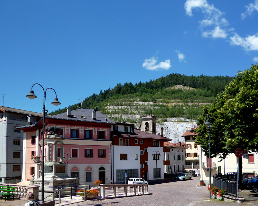 10.2020: Massimo Zani - lozzo di cadore (bl)