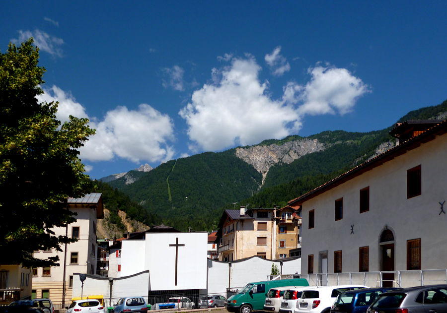 10.2020: Massimo Zani - lozzo di cadore (bl)