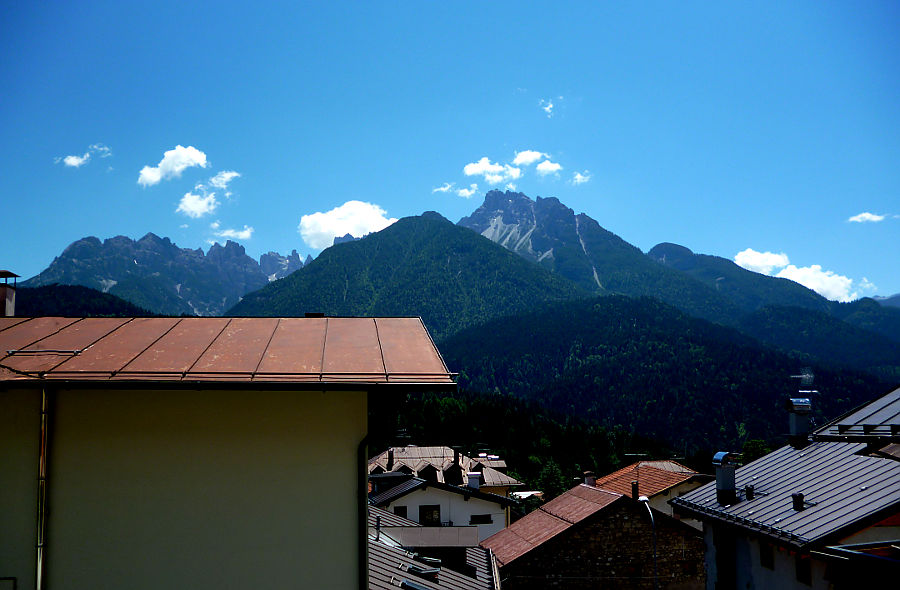 10.2020: Massimo Zani - lozzo di cadore (bl)
