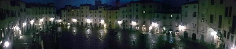 05.2012: Silvia Frediani - lucca (lu)