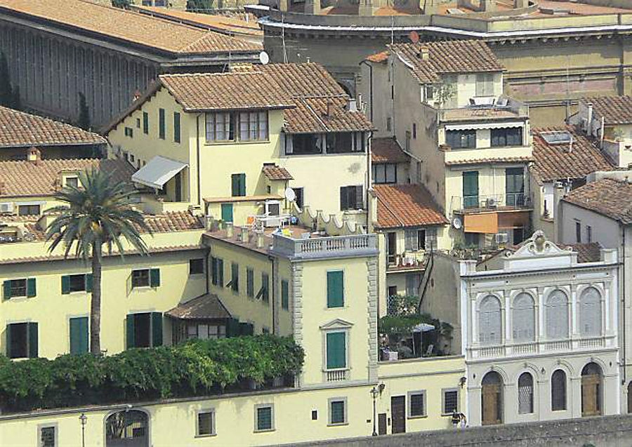09.2012: Lina - firenze (fi)