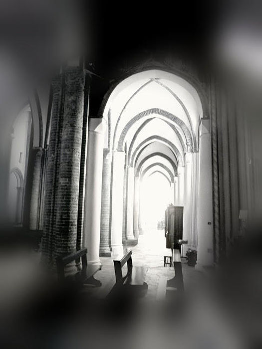 12.2019: Stefania Origlia - moncalieri (to)