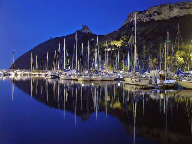 06.2014: Francesca Giona - cagliari (ca)