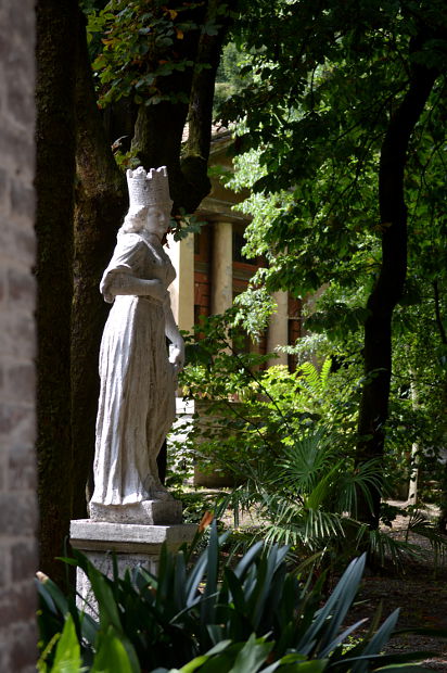 08.2015: Gianni - soragna (pr)
