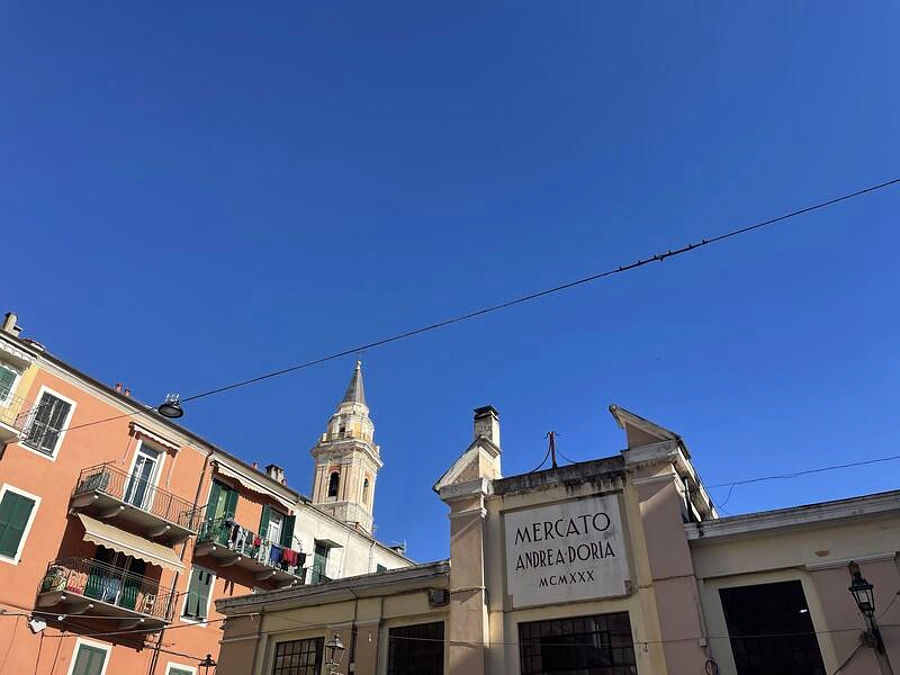 12.2025: Marina Daprelà - oneglia (im)