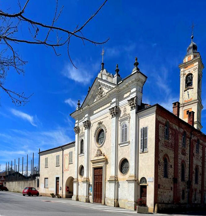 08.2024: Marina Daprelā - merlo (cn)