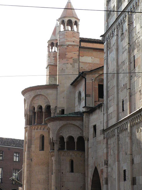 11.2014: Gianni - modena (mo)