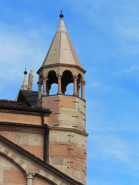 11.2014: Gianni - modena (mo)
