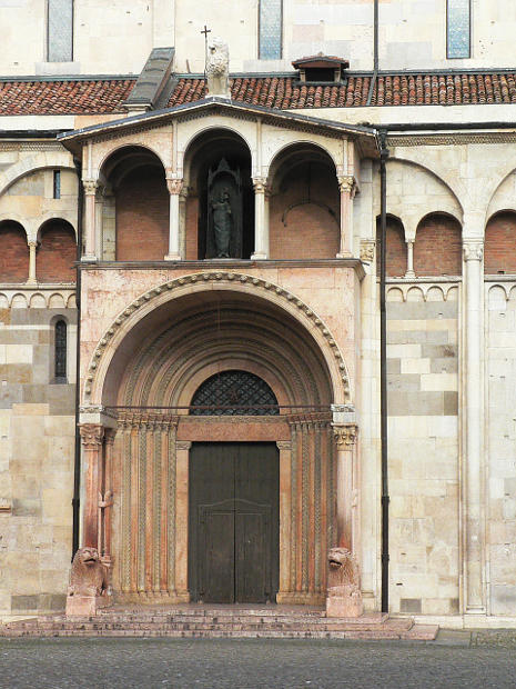11.2014: Gianni - modena (mo)