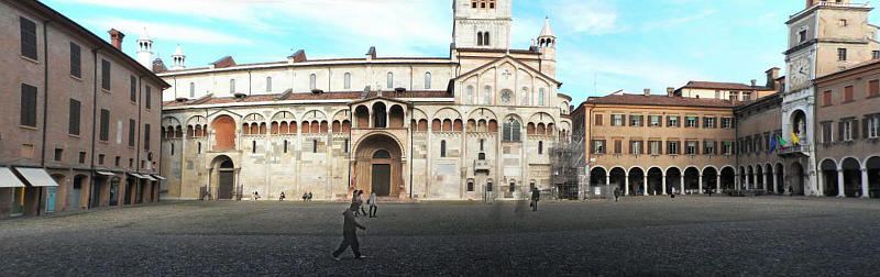 11.2014: Gianni - modena (mo)