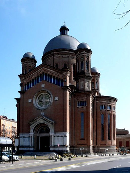 07.2020: Gianni Mazzoli - modena (mo)