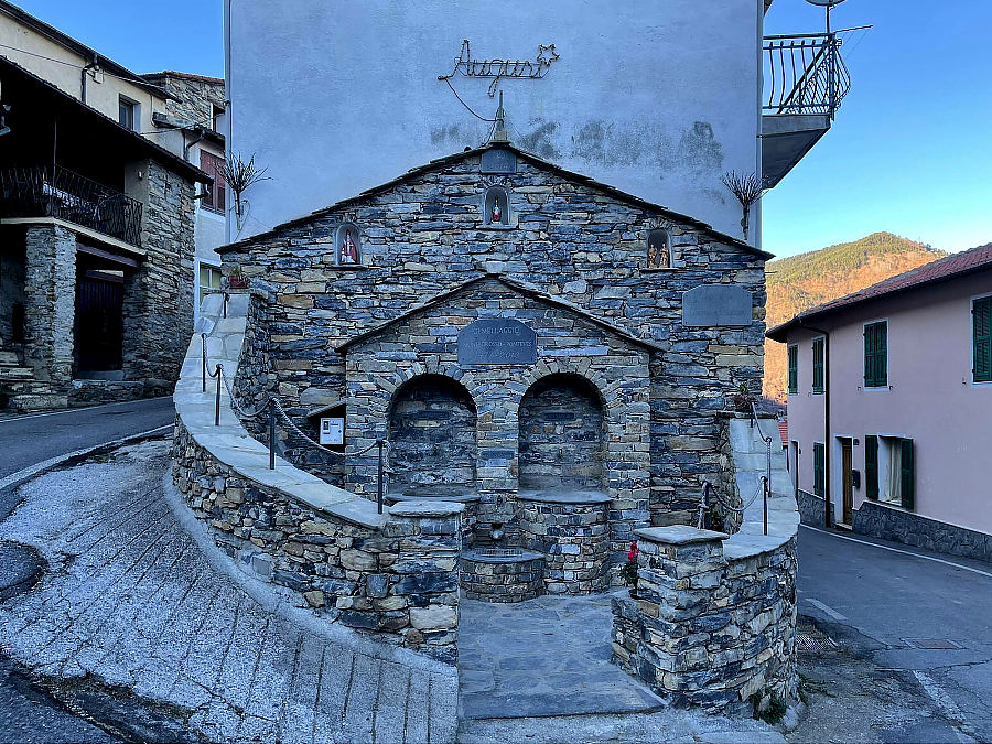 montegrosso pian di latte (im)